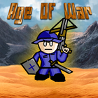 War Of Ages icon