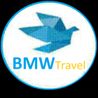 Agen BMW TRAVEL v.1 icono