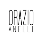 Orazio Anelli ikon