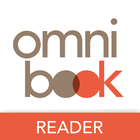 omnibook icon