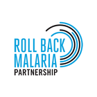 Roll Back Malaria by Lyre® icon