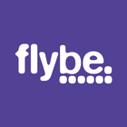 Flybe icône