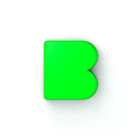 Bareface Insights icon