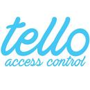 Tello Access Control-APK