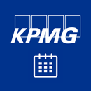 KPMG Global Event APK