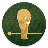 Bring the cup home