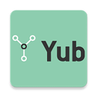 Yub icon