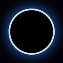 Reverb for Amazon Alexa APK