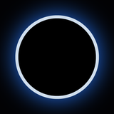 Reverb أيقونة