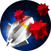 Sharp Space