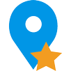 Detect Hotspot APK
