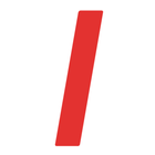 Tours tracking icon