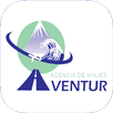 Agencia de Viajes Aventur APK