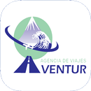 Agencia de Viajes Aventur APK