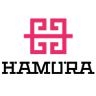 Hamura Oriental icône