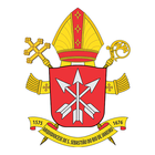 Igreja Católica-icoon