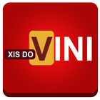 Xis Do Vini Delivery icon