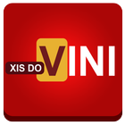 Xis Do Vini Delivery icône