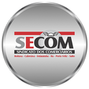 Secom-APK