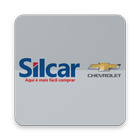 Agendamento Silcar icon