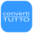 ConvertiTutto