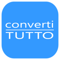 ConvertiTutto