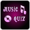 Music-Quiz APK