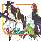 Games One Piece Grand Adventure Hint