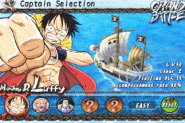 Games One Piece Grand Adventure Hint For Android Apk Download - roblox one piece grand trial