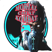 Games Mortal Kombat Shaolin Monks Tips
