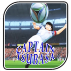 Games Captain Tsubasa Cheat アイコン