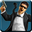 Agent Smith Waterfront Tab APK