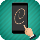 Gesture Lock Screen APK