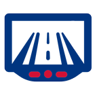 The Highway Code Namibia icono