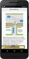 The Highway Code Namibia screenshot 2