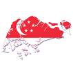 The Highway Code Singapore icon