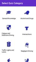 The Highway Code Singapore Screenshot 2