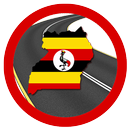 The Highway Code Uganda APK