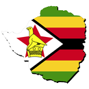 Zimbabwe BVR Centres APK
