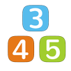 Zimsec Junior Revision APK