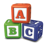 ECD FlashCards APK