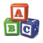 ECD FlashCards APK