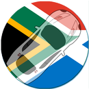 K53 South Africa Animated APK