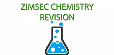 Zimsec Chemistry Revision