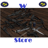 WStore