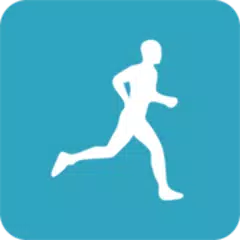 pedometer walking & running APK download