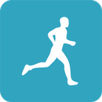 pedometer walking & running APK