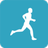 pedometer walking & running APK