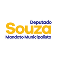 Deputado Souza Neto