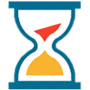 Agile | To Do List, Tasks APK